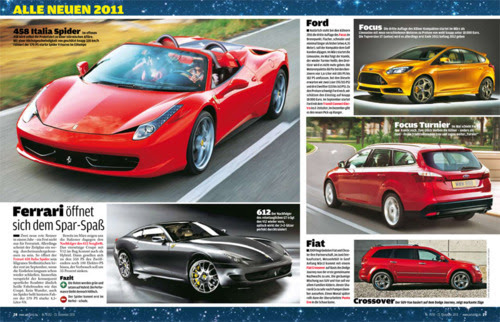 ferrari 458 spider. Ferrari 458 Spider render in