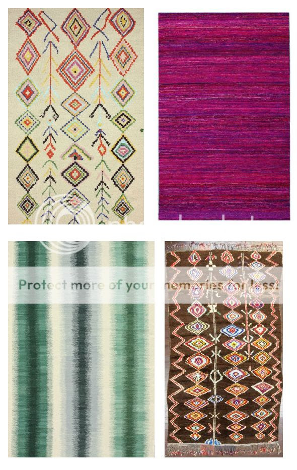 photo Rugs1.jpg