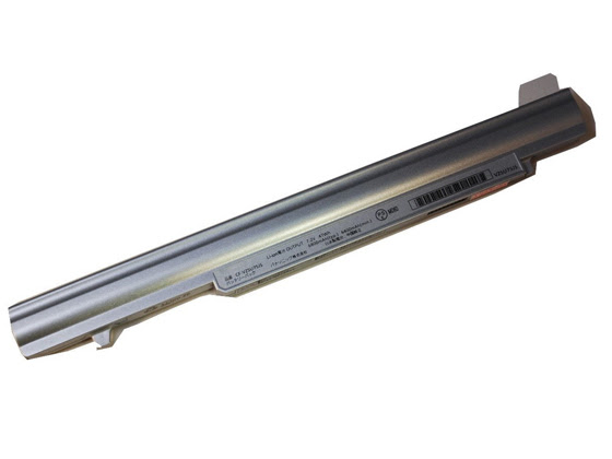 PANASONIC CF-VZSU75JS battery