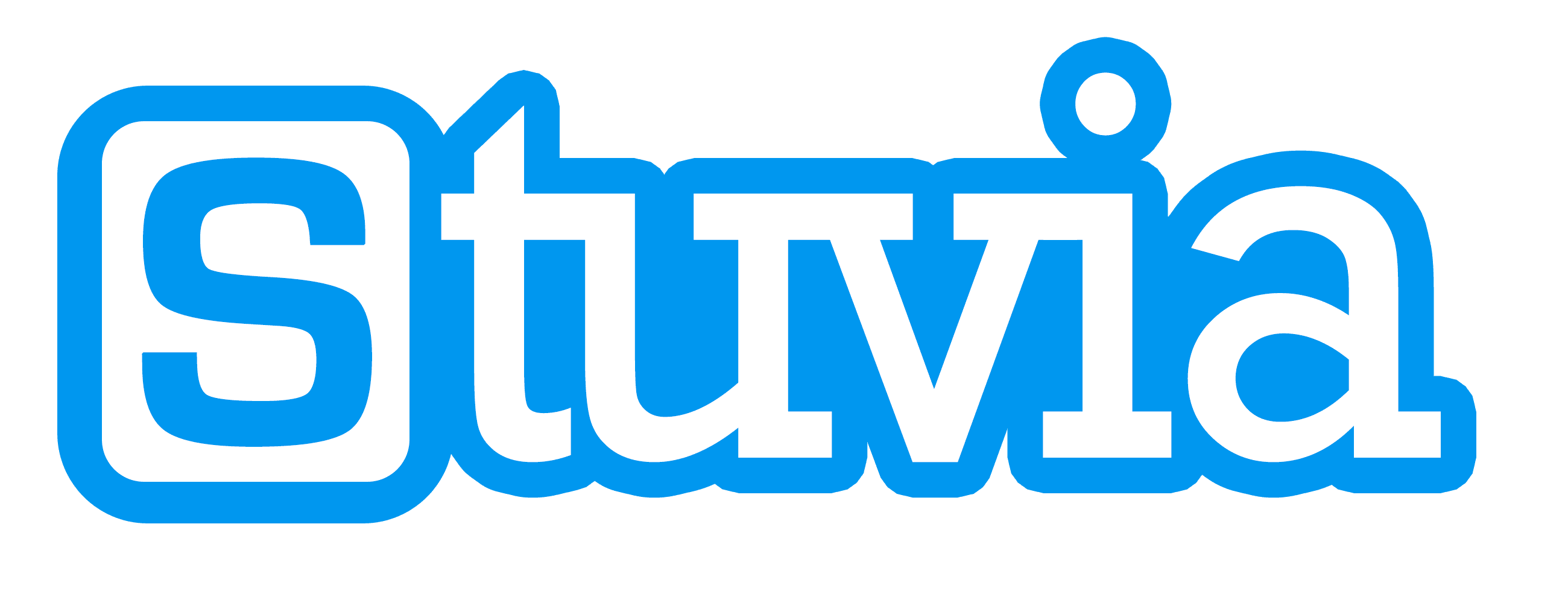 Stuvia inloggen