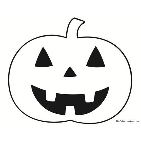  pin by sylvia wattpad on my polyvore finds halloween pumpkin