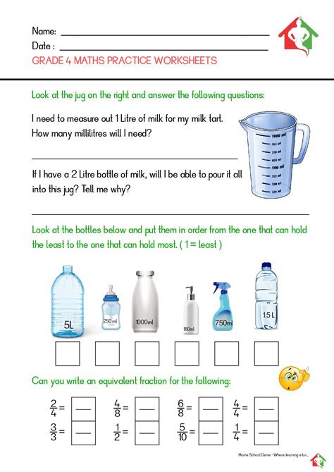 Give and take ncert chapter worksheet. grade two maths worksheets south africa