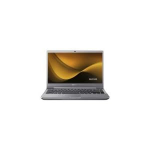 Samsung Series 7 NP700Z3A-S06US 14-Inch Laptop (Silver)