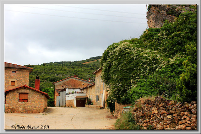 Recuenco 1