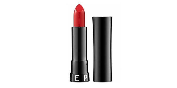 Resultado de imagem para batom sephora vermelho
