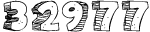 count website traffic
