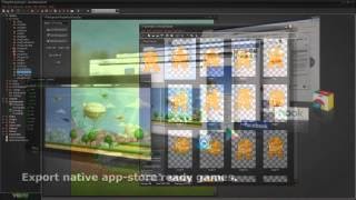 Download Game Maker Studio