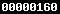 blogspot counter