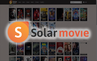 solarmovie
