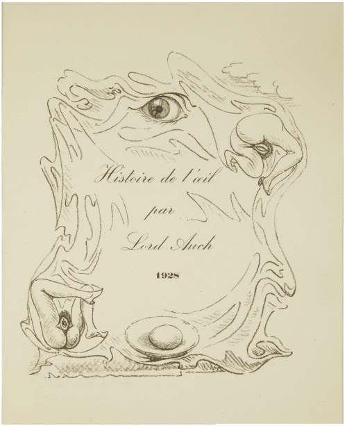 http://25.media.tumblr.com/3415536a53cff59e37917962c39e309f/tumblr_mnm0wnJHRN1ss41y7o1_500.jpg