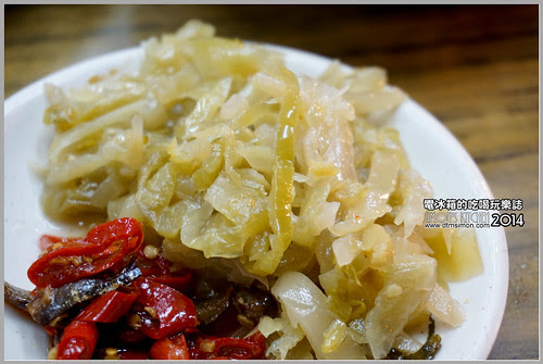 蕭記南屯爌肉飯04.jpg