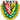 Śląsk Wrocław