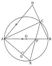 公立高校入試２０１５ 証明 中学から数学だいすき
