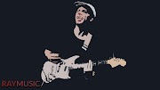 camera iphone 8 plus apk Nightcore - Mac DeMarco "Freaking Out The Neighborhood"
