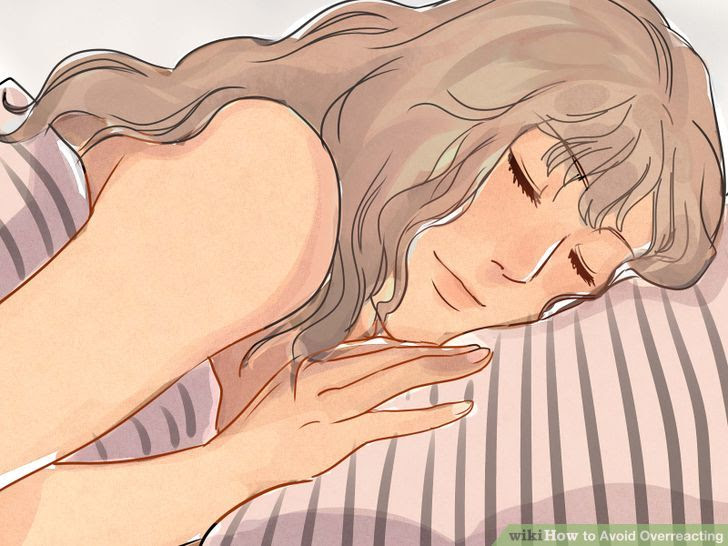 Avoid Overreacting Step 1 Version 3.jpg