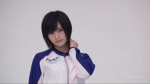 山本彩ファンブログ