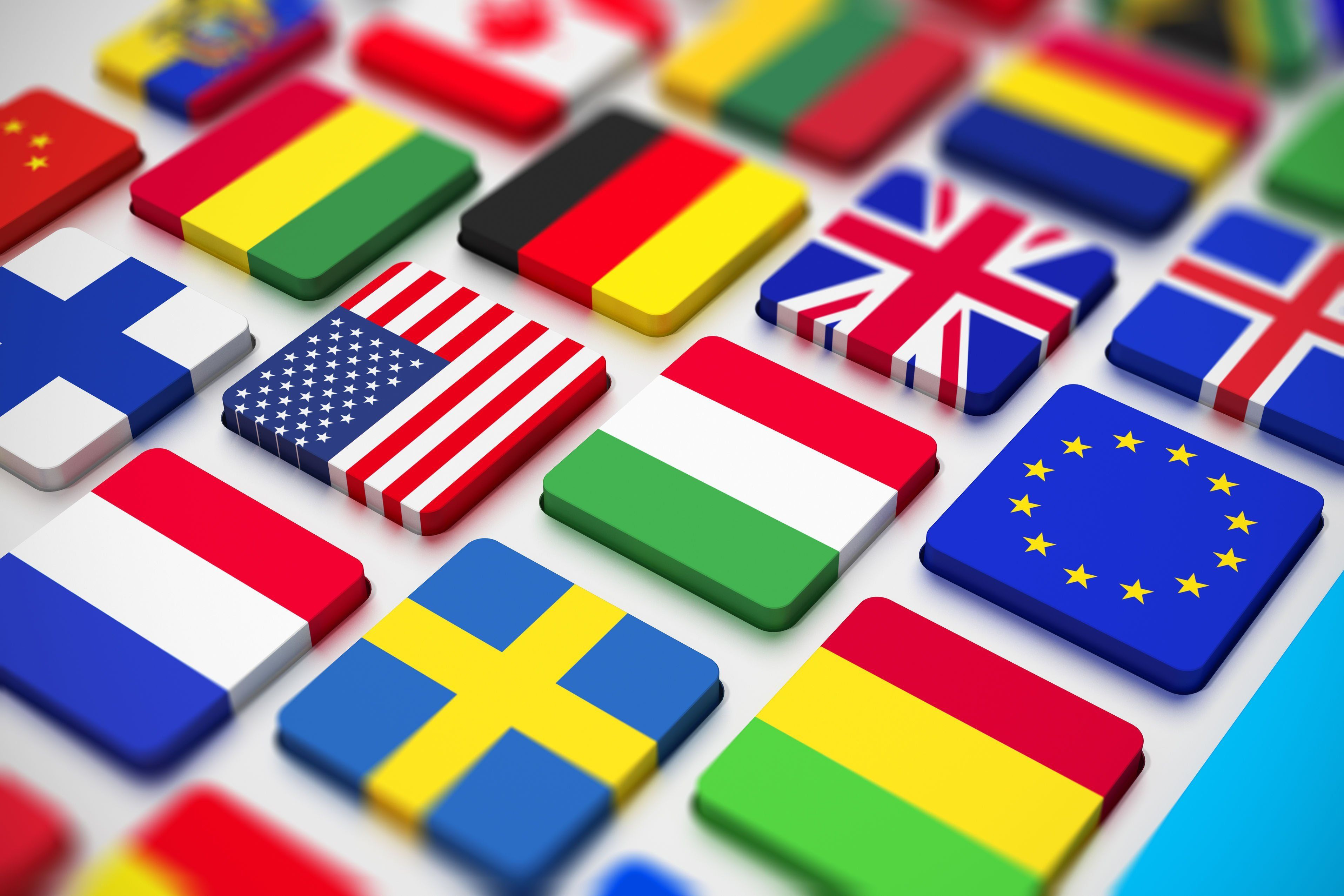 Google Traduction une volution majeure vers une Google Traduction une volution majeure vers une