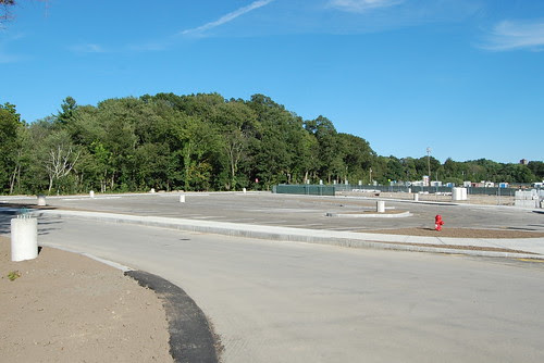 Franklin_FHS_Parking2