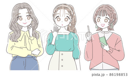 イメージ