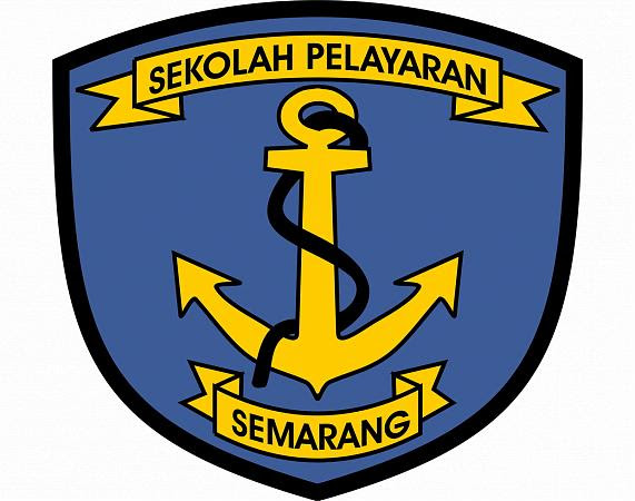 Download free software Contoh Visi Misi Dan Program Kerja 