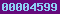 blogger analytics