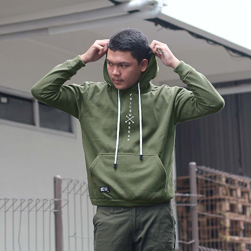 Gambar