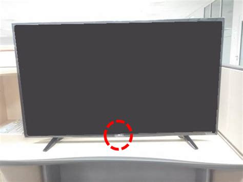 lg   tips    turn     tv