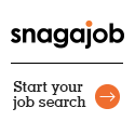 Find a job that fits your schedule at SnagAJob