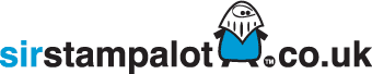 sirstampalot.co.uk