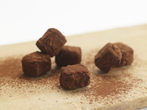 無料印刷可能チョコレート フリー 素材 最高の花の画像