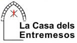 La casa dels entremesos