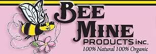 Bee Mine