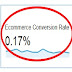 E-Commerce Tracking in Google Analytics