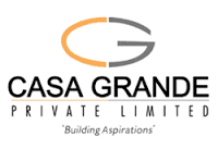 Casa Grande organizes 'Arena Games' on January 30