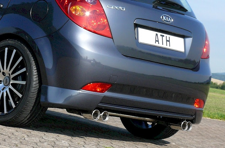 Kia Ceeaposd - , the free encyclopedia