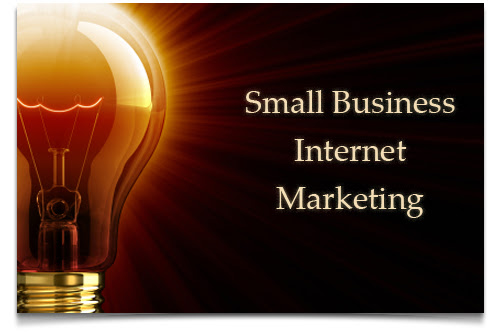 make money online