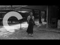 &* Watch Full Movie  Orpheus (The Criterion Collection) [Blu-ray]