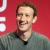 Mark Zuckerberg