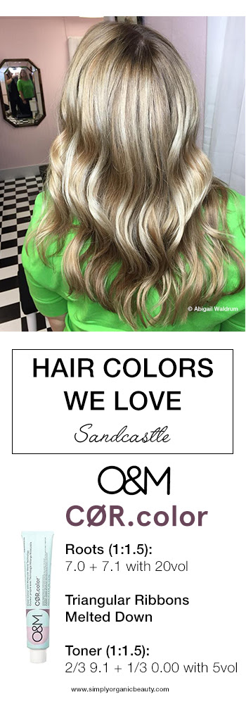 om-corcolor