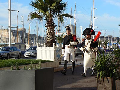le vieux port est bien gardé.jpg