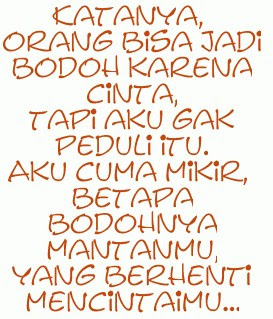 Search Results for  Kata  Mutiara Buat  Pacar  Yang Jauh 