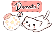 Donation