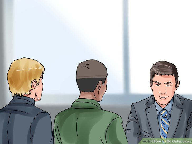 Be Outspoken Step 16 Version 2.jpg