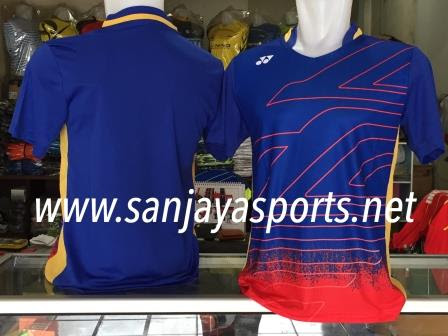 Jual Perlengkapan Olahraga, Bulutangkis Badminton 