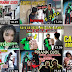 Ojol Ayang Full Vidio : Video Full Miss Ayang A Prank Ojol Wikwik Viral Tiktok Medialova - Abang ojol dan tante cantik viral lagi enak enak || cara nonton full nya, link tante prank ojol part 1 no pw full durasi., ojol viral w!k.w!k durasi 1jam
