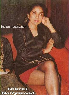 Neena Gupta - JungleKey.in Image #100