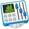beaTunes2 logo