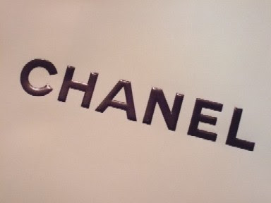 画像90枚 Chanel シャネル のおしゃれ高画質画像 壁紙まとめ 写真まとめサイト Pictas