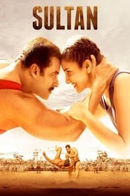 Sultan volledige film nederlands gesproken 1080p dutch ondertitel
kijken 2016