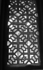 window